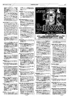 ABC MADRID 23-07-2000 página 107