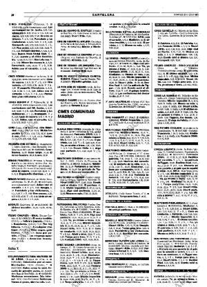 ABC MADRID 23-07-2000 página 108