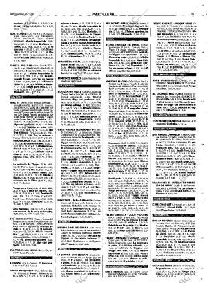 ABC MADRID 23-07-2000 página 109