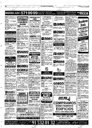 ABC MADRID 23-07-2000 página 120