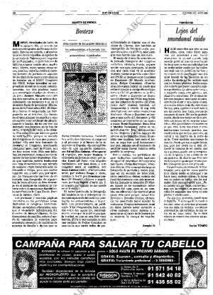 ABC MADRID 23-07-2000 página 14