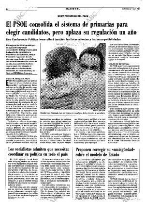 ABC MADRID 23-07-2000 página 24