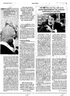 ABC MADRID 23-07-2000 página 27