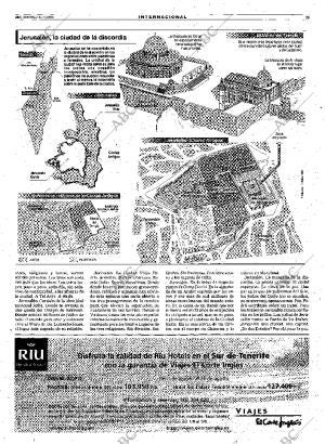 ABC MADRID 23-07-2000 página 35