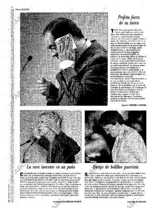 ABC MADRID 23-07-2000 página 4