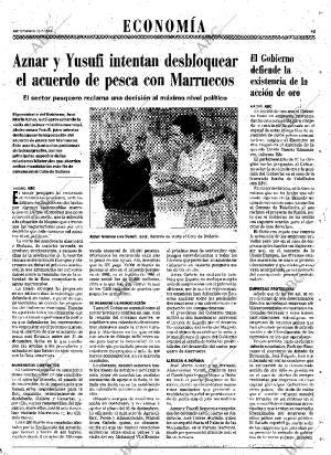 ABC MADRID 23-07-2000 página 49