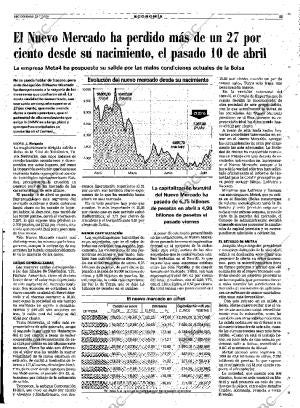 ABC MADRID 23-07-2000 página 51