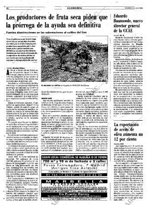 ABC MADRID 23-07-2000 página 54