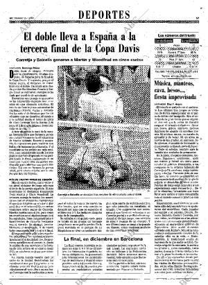 ABC MADRID 23-07-2000 página 57