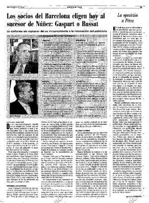 ABC MADRID 23-07-2000 página 59