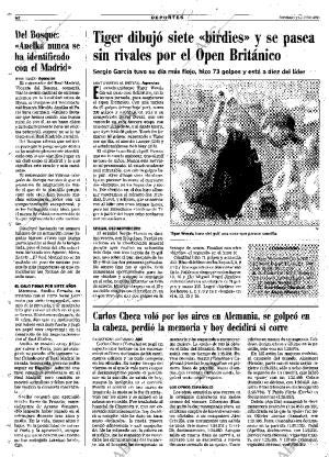 ABC MADRID 23-07-2000 página 62