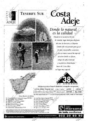 ABC MADRID 23-07-2000 página 7