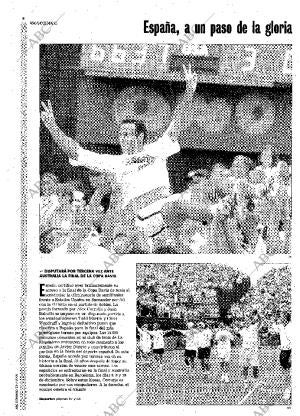 ABC MADRID 23-07-2000 página 8