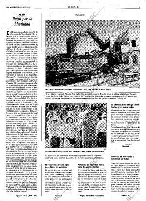 ABC MADRID 23-07-2000 página 91