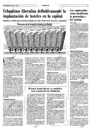 ABC MADRID 23-07-2000 página 93