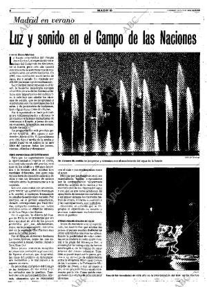 ABC MADRID 23-07-2000 página 96