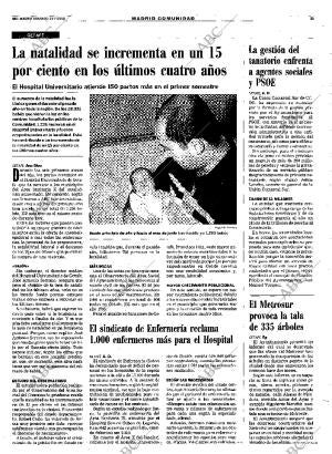 ABC MADRID 23-07-2000 página 99