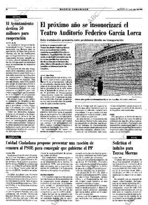 ABC MADRID 26-07-2000 página 104