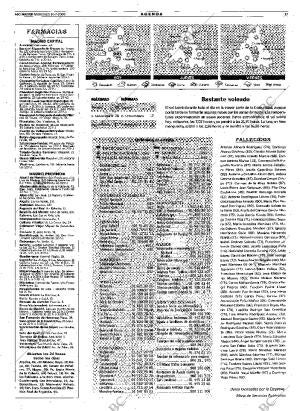 ABC MADRID 26-07-2000 página 105