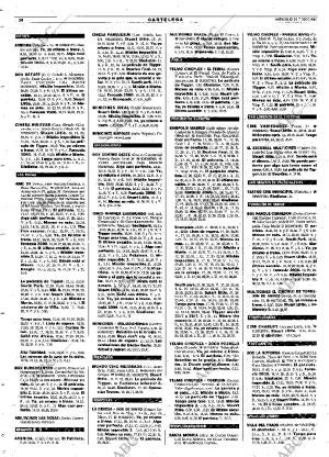 ABC MADRID 26-07-2000 página 112