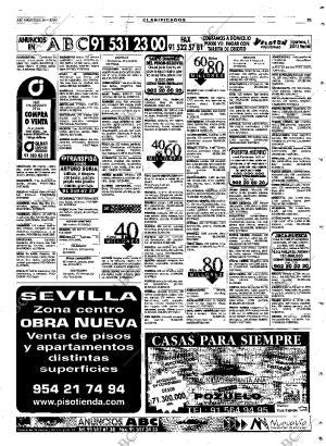 ABC MADRID 26-07-2000 página 117