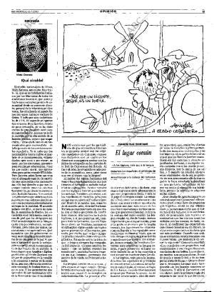 ABC MADRID 26-07-2000 página 13