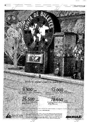 ABC MADRID 26-07-2000 página 16