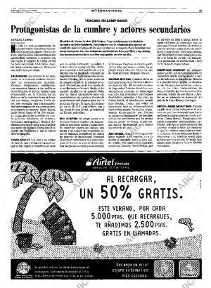 ABC MADRID 26-07-2000 página 27