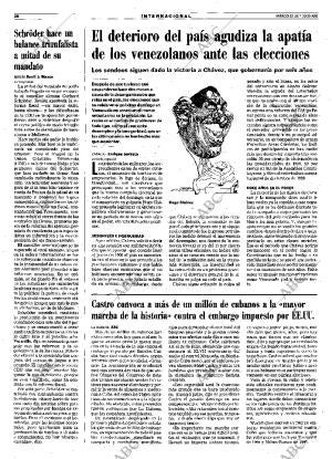 ABC MADRID 26-07-2000 página 28