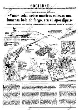 ABC MADRID 26-07-2000 página 32