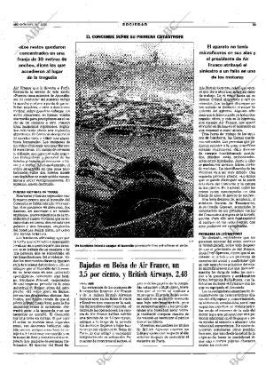 ABC MADRID 26-07-2000 página 33