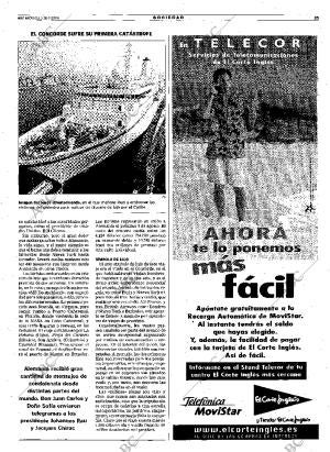 ABC MADRID 26-07-2000 página 35