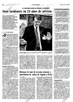 ABC MADRID 26-07-2000 página 36