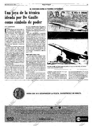 ABC MADRID 26-07-2000 página 37