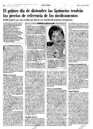 ABC MADRID 26-07-2000 página 38