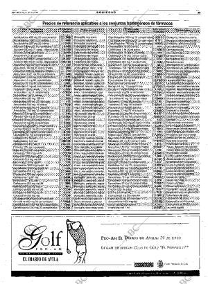 ABC MADRID 26-07-2000 página 39