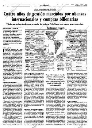 ABC MADRID 26-07-2000 página 44