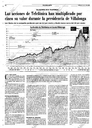 ABC MADRID 26-07-2000 página 46