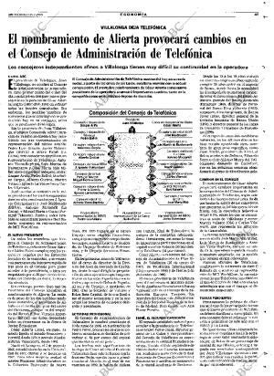 ABC MADRID 26-07-2000 página 47