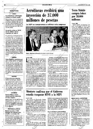 ABC MADRID 26-07-2000 página 52