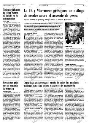 ABC MADRID 26-07-2000 página 53