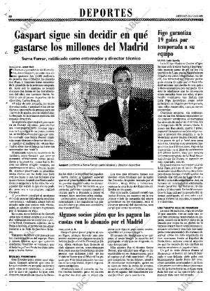 ABC MADRID 26-07-2000 página 60