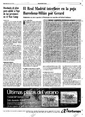 ABC MADRID 26-07-2000 página 61