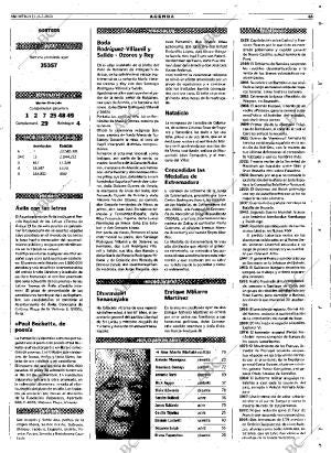 ABC MADRID 26-07-2000 página 65