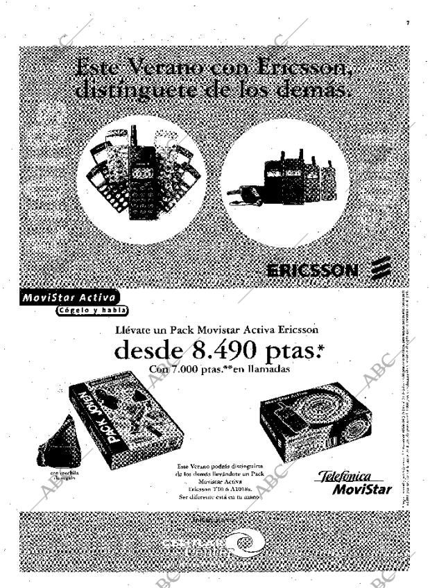 ABC MADRID 26-07-2000 página 7