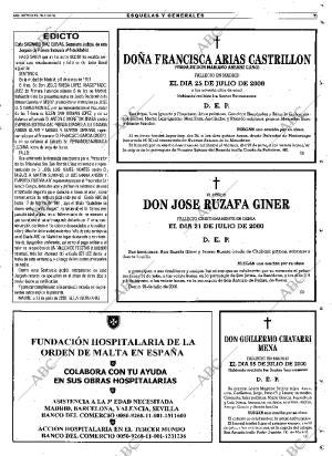 ABC MADRID 26-07-2000 página 71