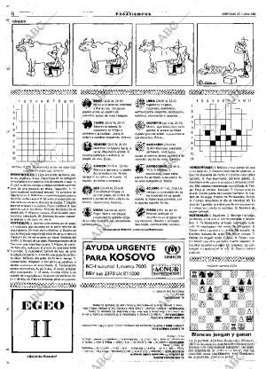 ABC MADRID 26-07-2000 página 72