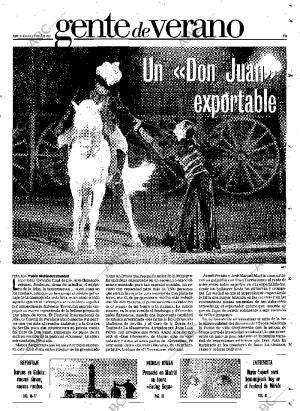 ABC MADRID 26-07-2000 página 73