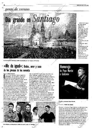ABC MADRID 26-07-2000 página 78