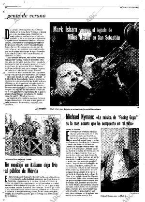ABC MADRID 26-07-2000 página 80
